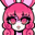 bunnybytes.co.uk favicon